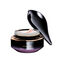 Display Product shot number 5: Synactif Neck & Décolleté Cream